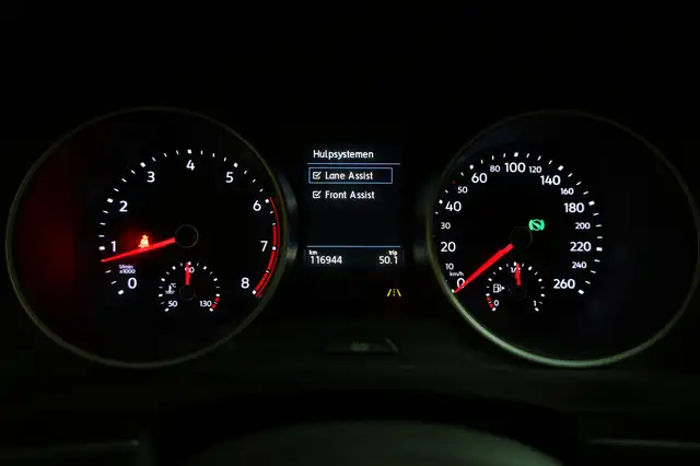 Volkswagen Tiguan view 15