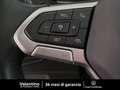 Volkswagen Tiguan 1.4 TSI DSG eHYBRID Elegance Grigio - thumbnail 17