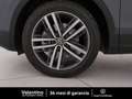 Volkswagen Tiguan 1.4 TSI DSG eHYBRID Elegance Grigio - thumbnail 10