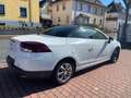 Renault Megane Luxe Weiß - thumbnail 4