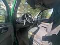 Mercedes-Benz Sprinter 313 CDI Pritsche - thumbnail 7
