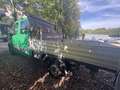 Mercedes-Benz Sprinter 313 CDI Pritsche - thumbnail 5