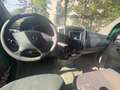 Mercedes-Benz Sprinter 313 CDI Pritsche - thumbnail 8