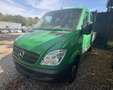 Mercedes-Benz Sprinter 313 CDI Pritsche - thumbnail 1