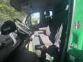 Mercedes-Benz Sprinter 313 CDI Pritsche - thumbnail 6