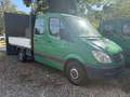 Mercedes-Benz Sprinter 313 CDI Pritsche - thumbnail 3