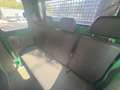 Mercedes-Benz Sprinter 313 CDI Pritsche - thumbnail 9