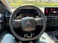 Citroen C5 Aircross 1.2 Hybrid 136 ë-DCS6 Max Noir - thumbnail 16