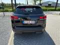 Citroen C5 Aircross 1.2 Hybrid 136 ë-DCS6 Max Noir - thumbnail 7