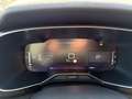 Citroen C5 Aircross 1.2 Hybrid 136 ë-DCS6 Max Noir - thumbnail 18