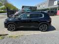 Citroen C5 Aircross 1.2 Hybrid 136 ë-DCS6 Max Noir - thumbnail 5