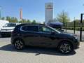 Citroen C5 Aircross 1.2 Hybrid 136 ë-DCS6 Max Noir - thumbnail 1