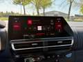 Citroen C5 Aircross 1.2 Hybrid 136 ë-DCS6 Max Noir - thumbnail 25