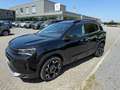 Citroen C5 Aircross 1.2 Hybrid 136 ë-DCS6 Max Noir - thumbnail 4