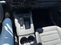 Citroen C5 Aircross 1.2 Hybrid 136 ë-DCS6 Max Noir - thumbnail 26