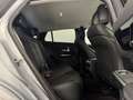 Mercedes-Benz GLC 300 300de 4Matic Zilver - thumbnail 14