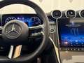 Mercedes-Benz GLC 300 300de 4Matic Zilver - thumbnail 21