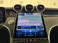 Mercedes-Benz GLC 300 300de 4Matic Zilver - thumbnail 25