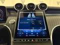 Mercedes-Benz GLC 300 300de 4Matic Zilver - thumbnail 27