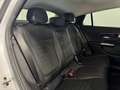 Mercedes-Benz GLC 300 300de 4Matic Zilver - thumbnail 15