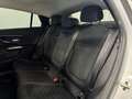 Mercedes-Benz GLC 300 300de 4Matic Zilver - thumbnail 13