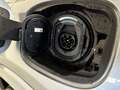 Mercedes-Benz GLC 300 300de 4Matic Zilver - thumbnail 24