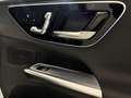 Mercedes-Benz GLC 300 300de 4Matic Zilver - thumbnail 17