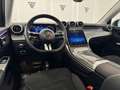 Mercedes-Benz GLC 300 300de 4Matic Zilver - thumbnail 20