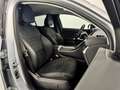 Mercedes-Benz GLC 300 300de 4Matic Zilver - thumbnail 18