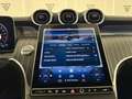 Mercedes-Benz GLC 300 300de 4Matic Zilver - thumbnail 31