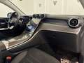 Mercedes-Benz GLC 300 300de 4Matic Zilver - thumbnail 23
