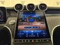 Mercedes-Benz GLC 300 300de 4Matic Zilver - thumbnail 29