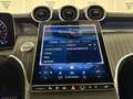 Mercedes-Benz GLC 300 300de 4Matic Zilver - thumbnail 30