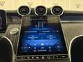 Mercedes-Benz GLC 300 300de 4Matic Zilver - thumbnail 32