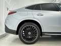 Mercedes-Benz GLC 300 300de 4Matic Zilver - thumbnail 2