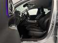 Mercedes-Benz GLC 300 300de 4Matic Zilver - thumbnail 9