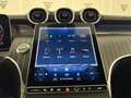Mercedes-Benz GLC 300 300de 4Matic Zilver - thumbnail 26