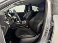 Mercedes-Benz GLC 300 300de 4Matic Zilver - thumbnail 11