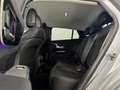 Mercedes-Benz GLC 300 300de 4Matic Zilver - thumbnail 12