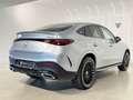 Mercedes-Benz GLC 300 300de 4Matic Zilver - thumbnail 7