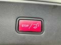 Mercedes-Benz GLC 300 300de 4Matic Zilver - thumbnail 19