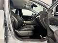 Mercedes-Benz GLC 300 300de 4Matic Zilver - thumbnail 16