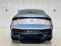 Mercedes-Benz GLC 300 300de 4Matic Zilver - thumbnail 6