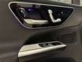 Mercedes-Benz GLC 300 300de 4Matic Zilver - thumbnail 10