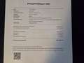 Porsche 992 Targa 4 S Heritage Paket Sportauspff NUR 12.850 km Grau - thumbnail 37