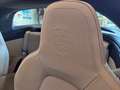 Porsche 992 Targa 4 S Heritage Paket Sportauspff NUR 12.850 km Grau - thumbnail 17