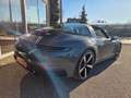 Porsche 992 Targa 4 S Heritage Paket Sportauspff NUR 12.850 km Grau - thumbnail 7