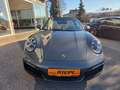 Porsche 992 Targa 4 S Heritage Paket Sportauspff NUR 12.850 km Grau - thumbnail 3