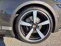 Porsche 992 Targa 4 S Heritage Paket Sportauspff NUR 12.850 km Grau - thumbnail 14