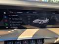 Porsche 992 Targa 4 S Heritage Paket Sportauspff NUR 12.850 km Grau - thumbnail 31